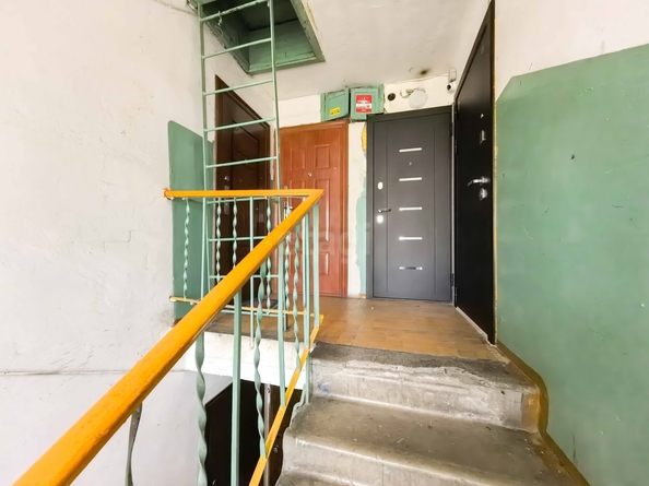 
  Продается 2-комн. квартира 42.1 м². Фото 7.