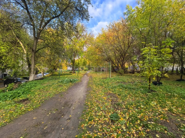 
  Продается 2-комн. квартира 42.1 м². Фото 9.