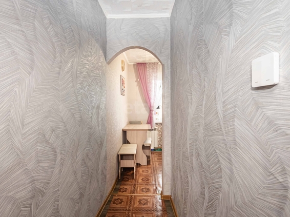 
  Продается 2-комн. квартира 42.1 м². Фото 29.