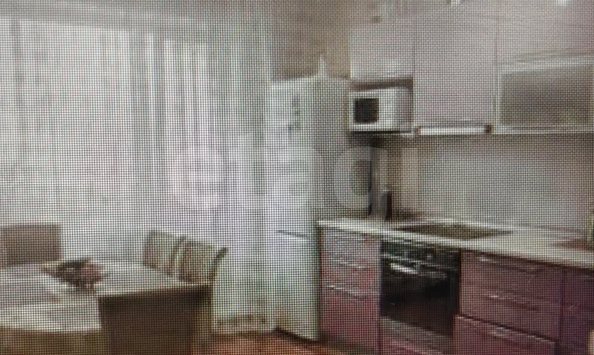 
  Продается 3-комн. квартира 73.3 м². Фото 1.