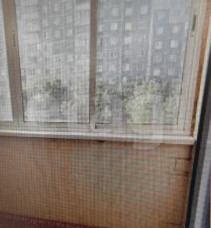 
  Продается 3-комн. квартира 73.3 м². Фото 8.