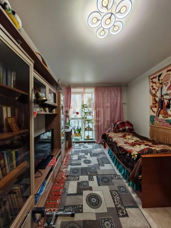 
  Продается 1-комн. квартира 37.2 м², в ЖК Свобода, дом 6. Фото 3.