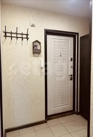 
  Продается 1-комн. квартира 29.3 м². Фото 11.