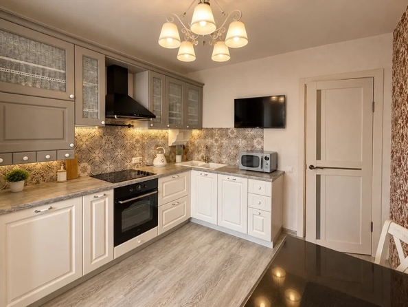 
  Продается 2-комн. квартира 68.5 м². Фото 1.
