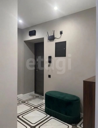 
  Продается 2-комн. квартира 68.5 м². Фото 8.