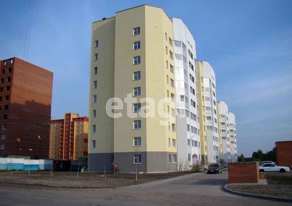 
  Продается 2-комн. квартира 68.5 м². Фото 12.