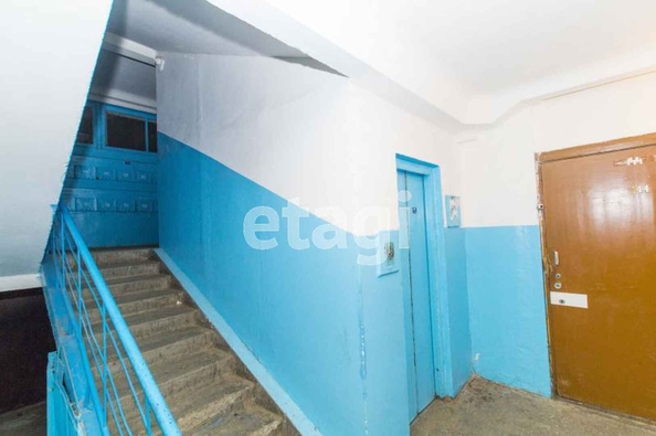 
  Продается 2-комн. квартира 68.5 м². Фото 13.