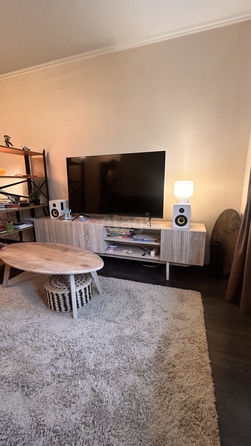 
  Продается 1-комн. квартира 32.3 м². Фото 13.
