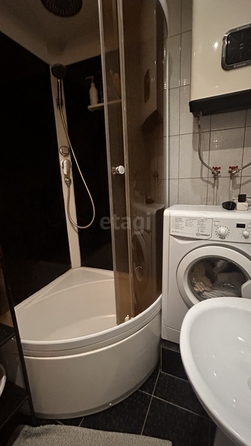 
  Продается 1-комн. квартира 32.3 м². Фото 24.