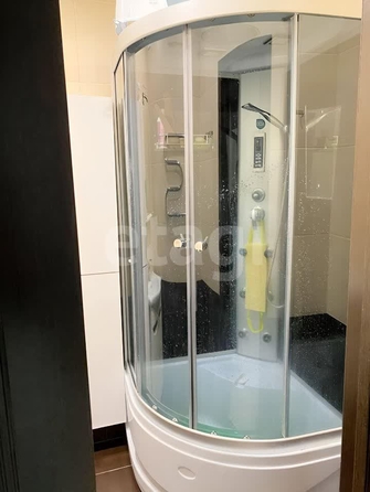 
  Продается 1-комн. квартира 43 м². Фото 2.