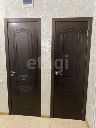 
  Продается 1-комн. квартира 43 м². Фото 3.