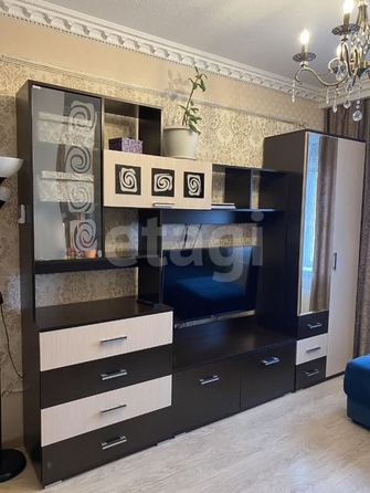 
  Продается 1-комн. квартира 43 м². Фото 10.