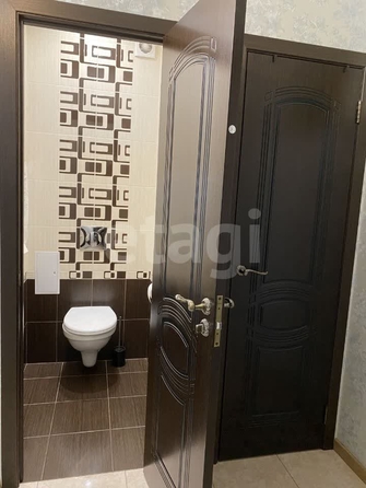 
  Продается 1-комн. квартира 43 м². Фото 17.