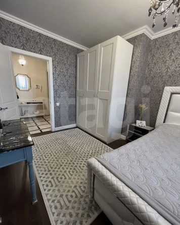 
  Продается 3-комн. квартира 87 м², в ЖК Ельцовский, 1-2 б/с. Фото 15.