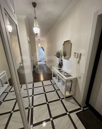 
  Продается 3-комн. квартира 87 м², в ЖК Ельцовский, 1-2 б/с. Фото 17.
