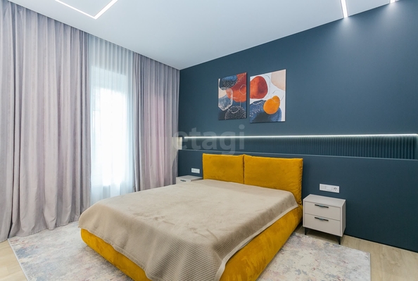 
  Продается дом 107.5 м². Фото 2.