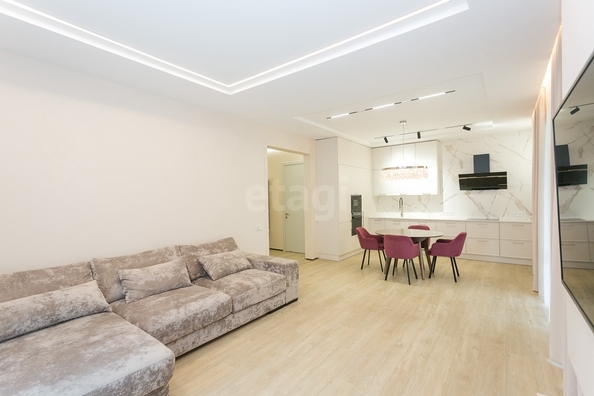 
  Продается дом 107.5 м². Фото 8.