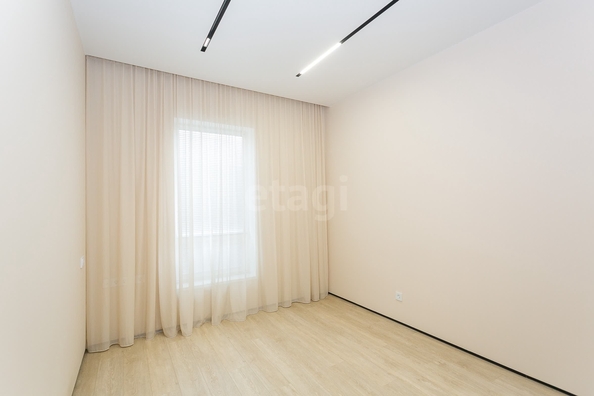 
  Продается дом 107.5 м². Фото 16.