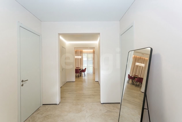 
  Продается дом 107.5 м². Фото 27.