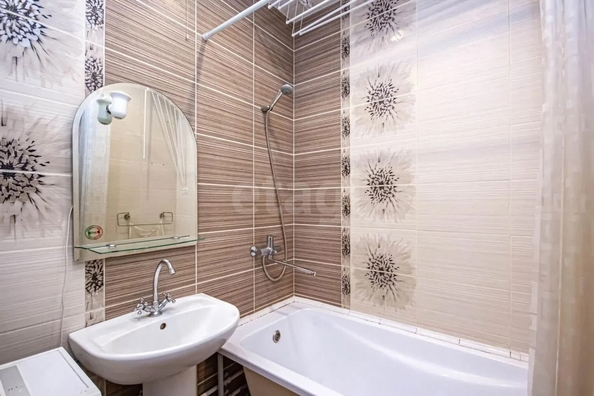 
  Продается 2-комн. квартира 60 м². Фото 6.