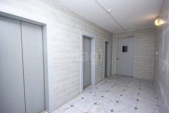 
  Продается 2-комн. квартира 60 м². Фото 13.
