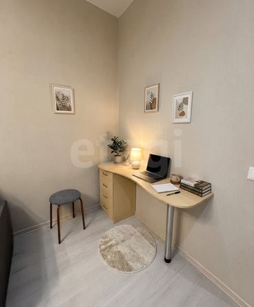 
  Продается 1-комн. квартира 41 м². Фото 2.