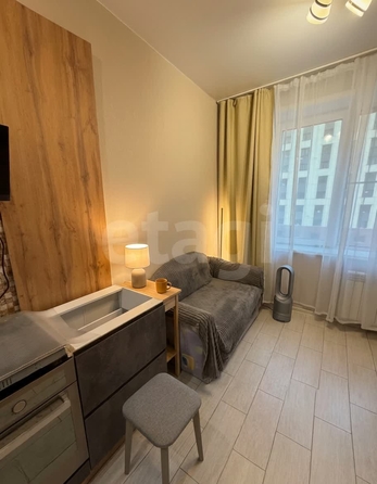 
  Продается 1-комн. квартира 41 м². Фото 3.