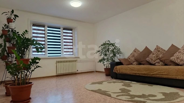 
  Продается 2-комн. квартира 63.9 м². Фото 4.