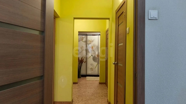 
  Продается 2-комн. квартира 63.9 м². Фото 11.