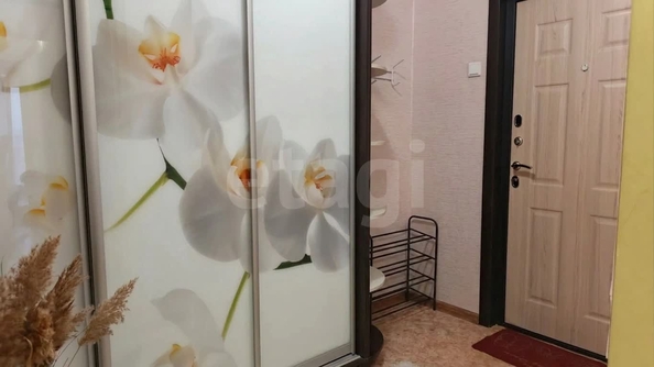 
  Продается 2-комн. квартира 63.9 м². Фото 12.