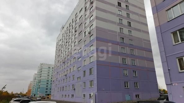 
  Продается 2-комн. квартира 63.9 м². Фото 18.