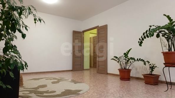 
  Продается 2-комн. квартира 63.9 м². Фото 4.