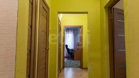 
  Продается 2-комн. квартира 63.9 м². Фото 11.