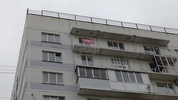 
  Продается 2-комн. квартира 63.9 м². Фото 2.
