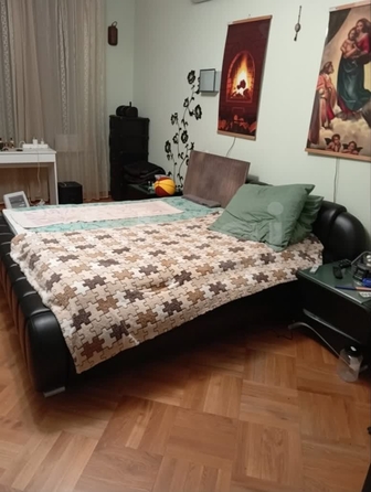 
  Продается 4-комн. квартира 110 м². Фото 2.
