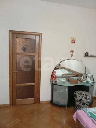 
  Продается 4-комн. квартира 110 м². Фото 4.