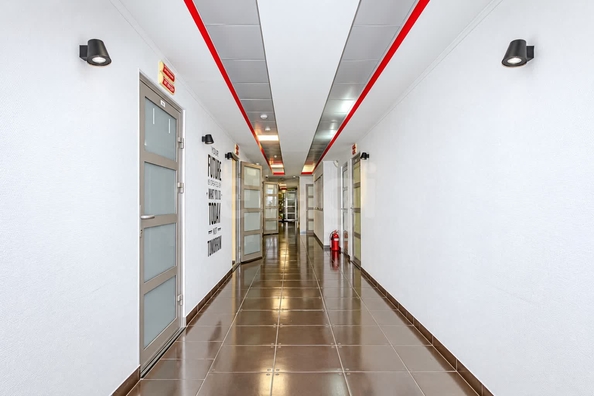 
  Продается универсальное помещение 450.9 м². Фото 2.