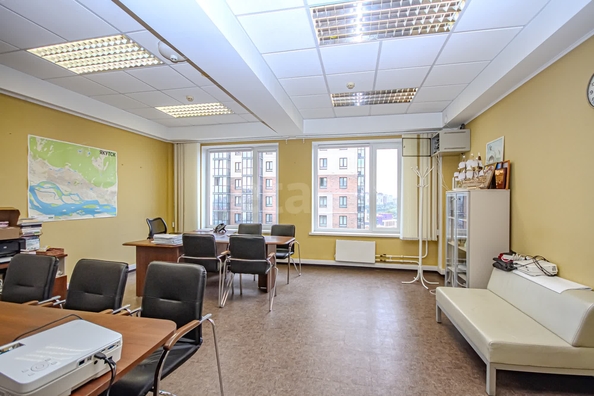 
  Продается универсальное помещение 450.9 м². Фото 5.