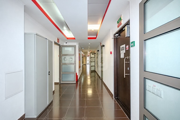 
  Продается универсальное помещение 450.9 м². Фото 6.