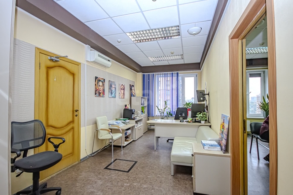 
  Продается универсальное помещение 450.9 м². Фото 9.