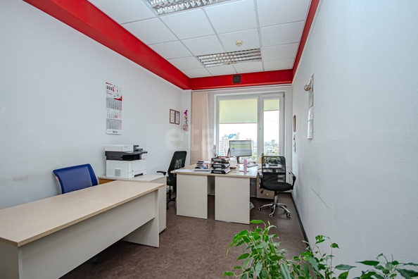 
  Продается универсальное помещение 450.9 м². Фото 13.
