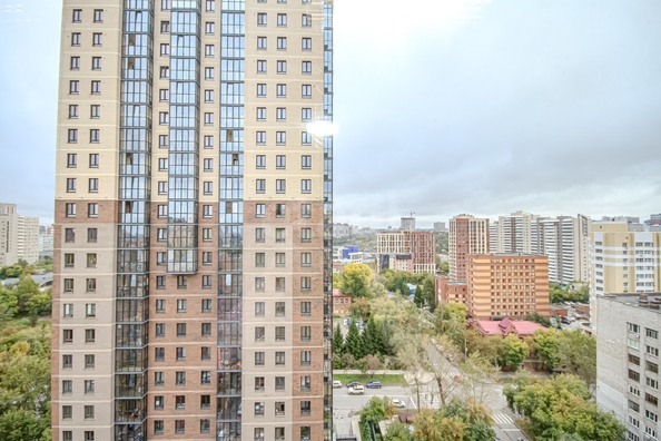 
  Продается универсальное помещение 450.9 м². Фото 14.