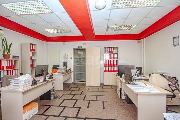 
  Продается универсальное помещение 450.9 м². Фото 15.