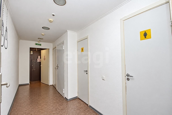 
  Продается универсальное помещение 450.9 м². Фото 20.