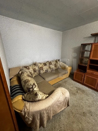 
  Продается 2-комн. квартира 45.7 м². Фото 5.