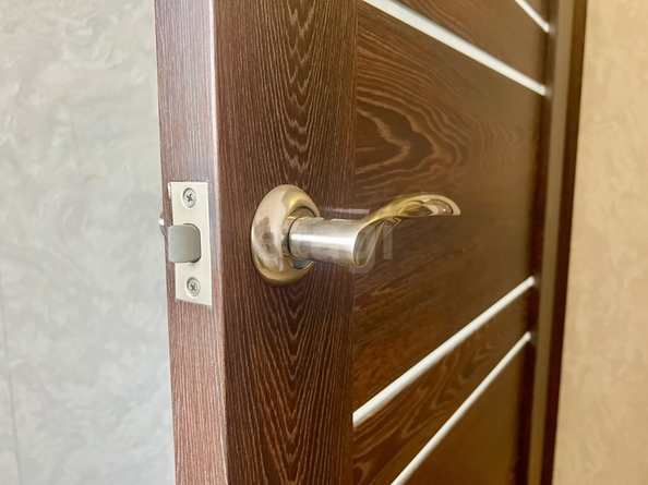 
  Продается 1-комн. квартира 36 м². Фото 9.