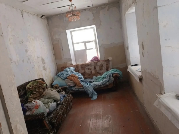 
  Продается дом 87.4 м². Фото 7.
