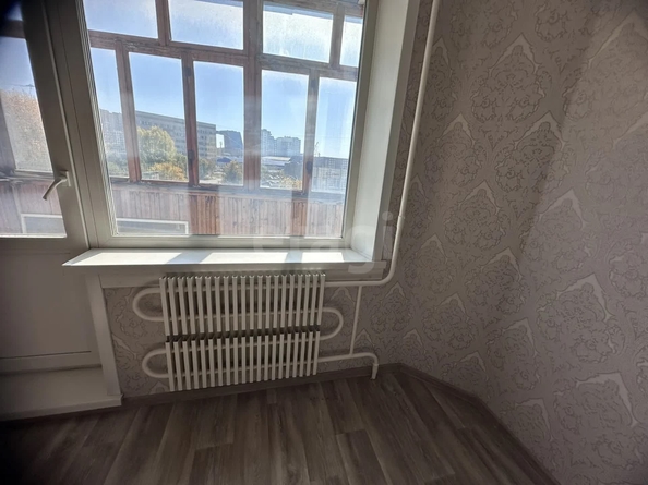 
  Продается 2-комн. квартира 52.8 м². Фото 5.