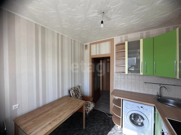 
  Продается 2-комн. квартира 52.8 м². Фото 10.