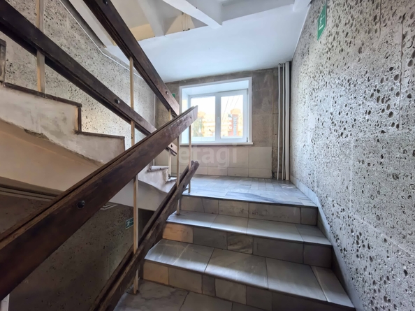 
  Продается офис 25 м². Фото 11.